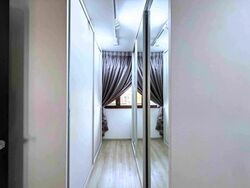 Villa Des Flores (D11), Condominium #542349371